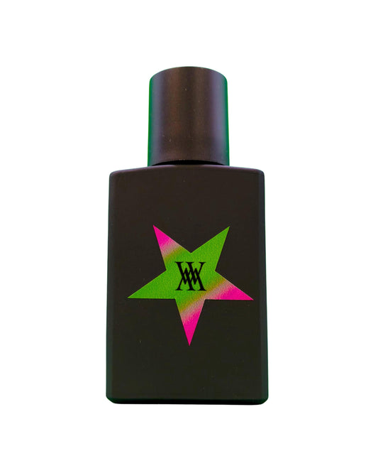 Walter Maiorano - Pornosé Extrait de parfum 50ml