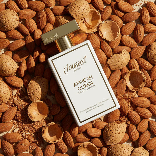 Jousset -  African Queen 50 ml