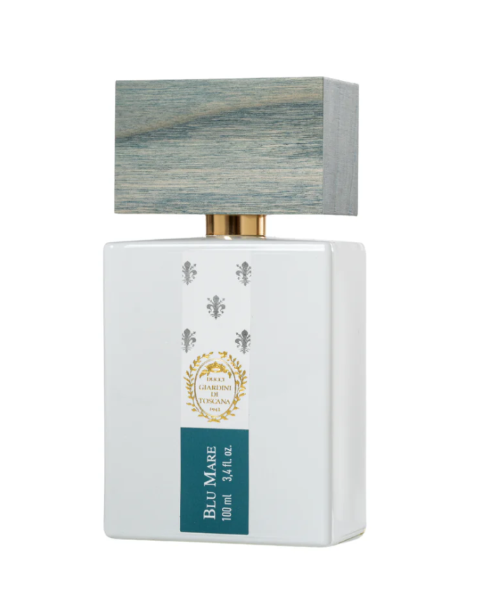 Giardini di Toscana - Blu Mare 100ml