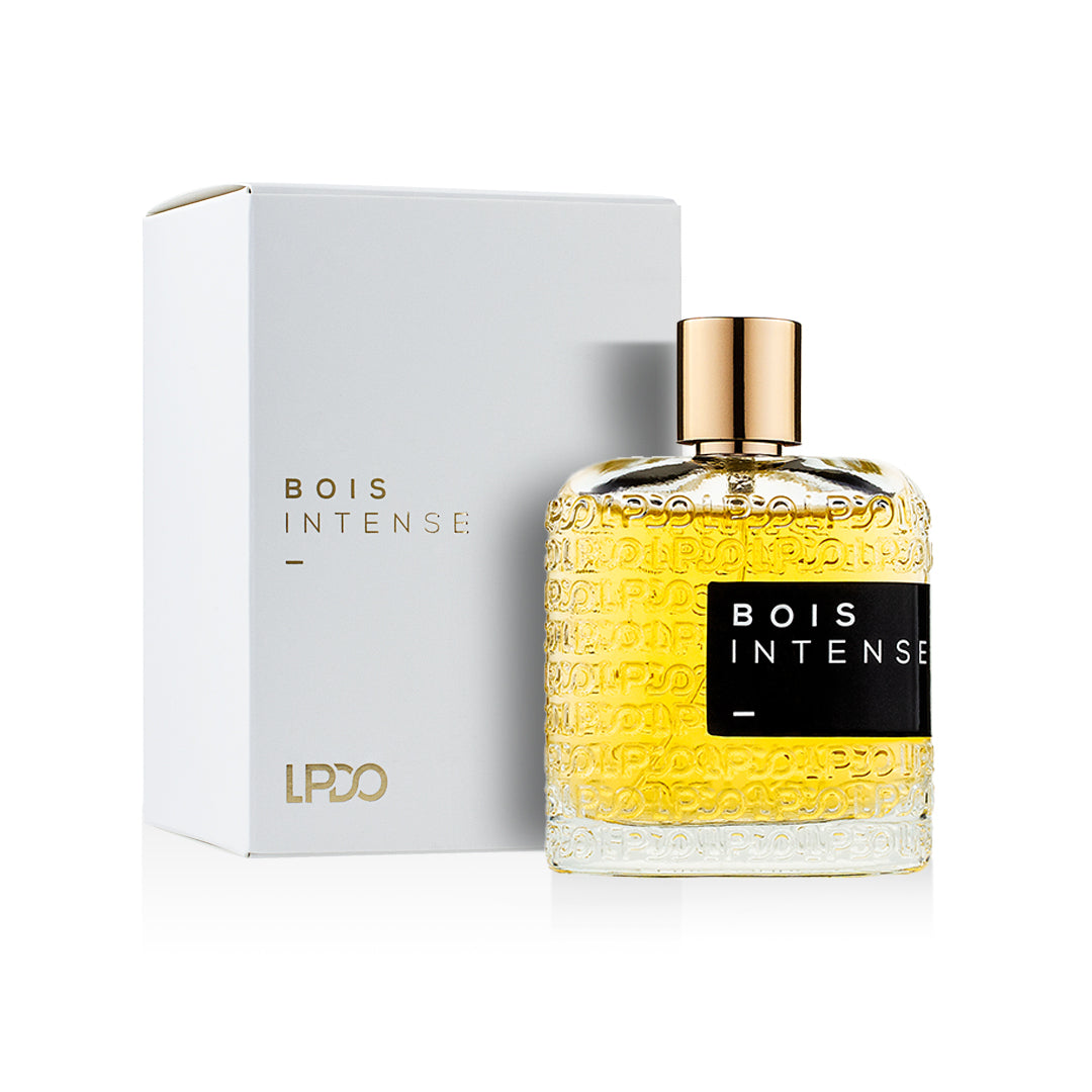 LPDO - Bois Intense 100ML
