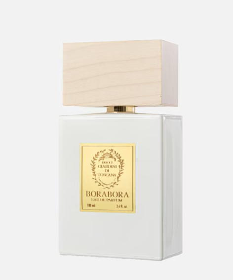 Giardini di Toscana - Bora Bora 100ml