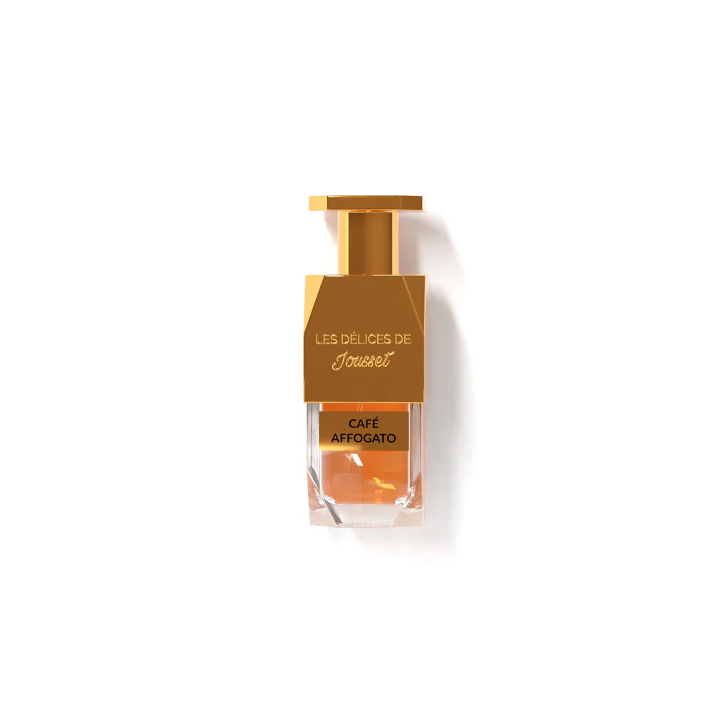Jousset -  Cafè Affogato 30 ml