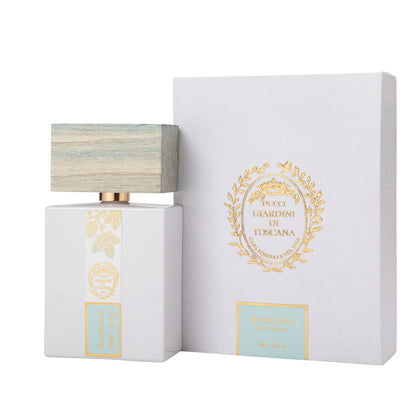 Giardini di Toscana - Ricordami - Eau De Parfum 100 ml