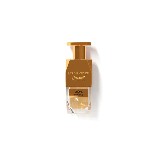 Jousset -  Crèmè Brulee 30 ml