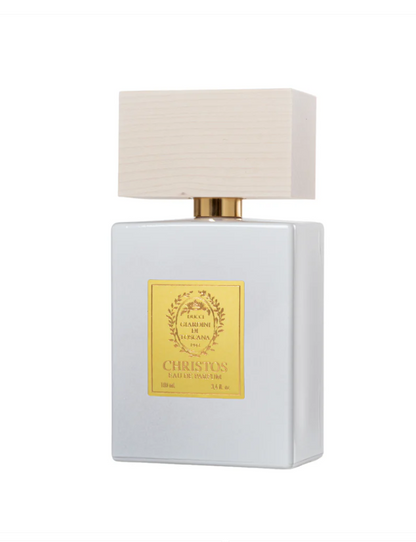 Giardini di Toscana - Christos 100 ml