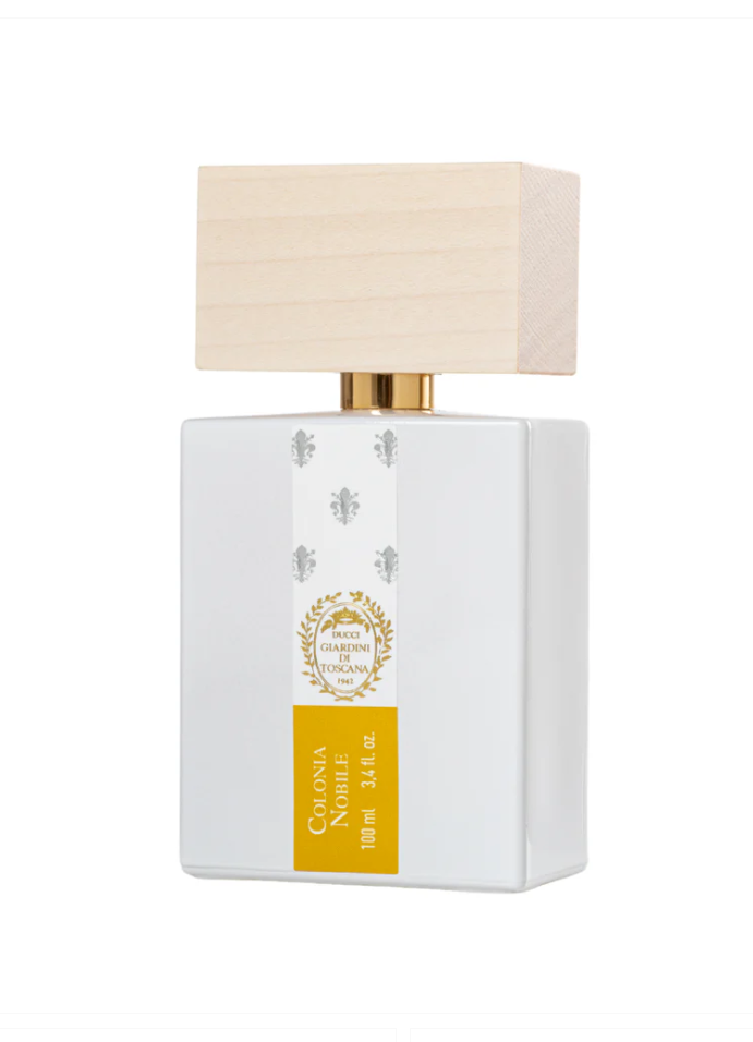 Giardini di Toscana - Colonia Nobile 100ml