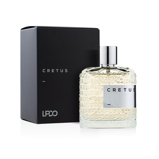 LPDO - Cretus 100ML
