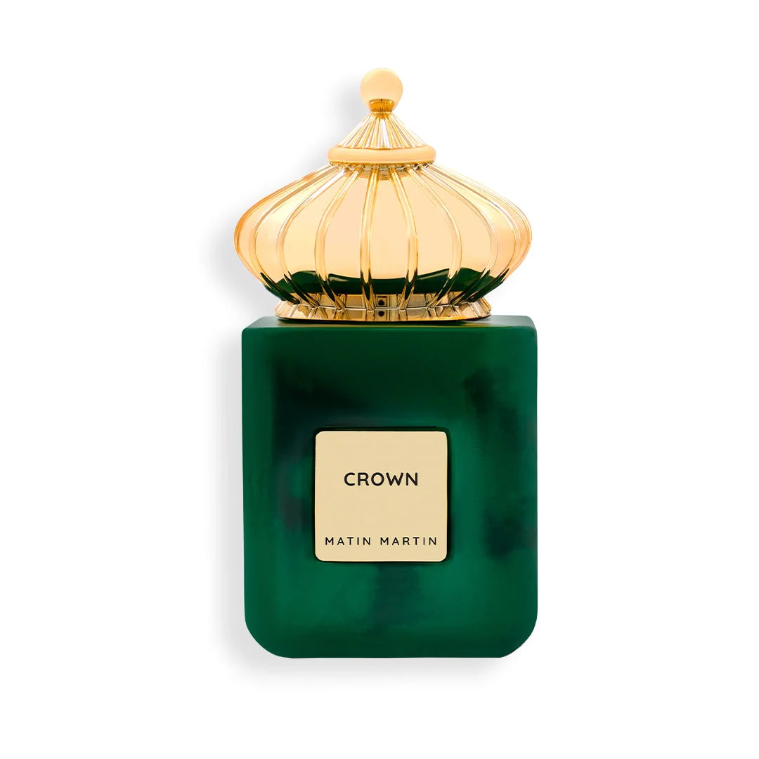 Matin Martin - Crown 100 ml