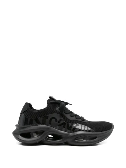Just Cavalli - Sneakers con suola a bolle