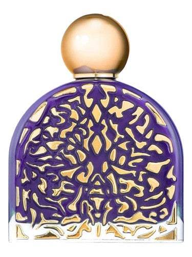 M. Micallef - Purple Love 100ml Limited Edition