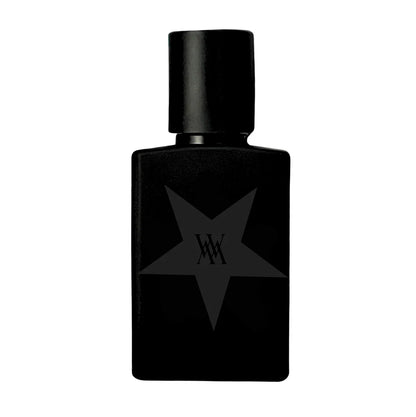 Walter Maiorano - ChokoSex Extrait de parfum 50ml