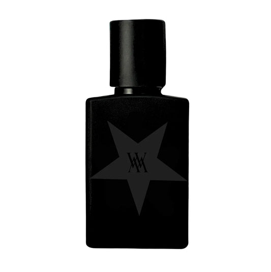 Walter Maiorano - ChokoSex Extrait de parfum 50ml