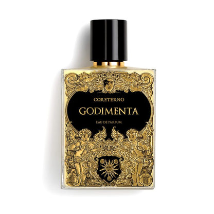 Coreterno - Godimenta 100 ml