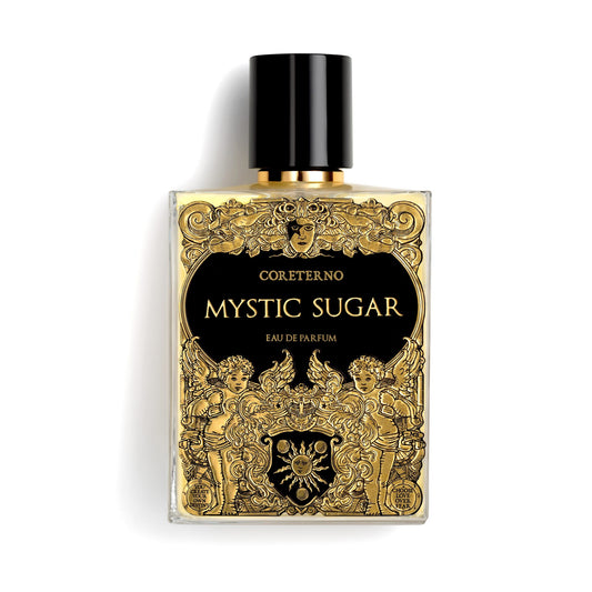Coreterno - Mystic Sugar 100 ml