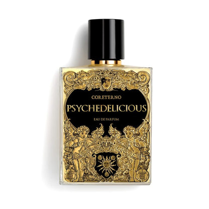 Coreterno - Psychedelicious 100 ml