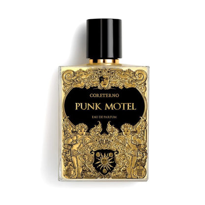Coreterno - Punk Motel 100 ml