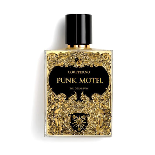 Coreterno - Punk Motel 100 ml