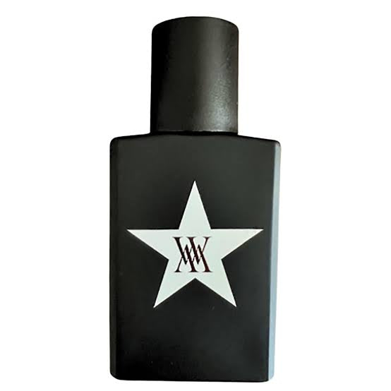 Walter Maiorano - Sweet Dream Extrait de parfum 50ml