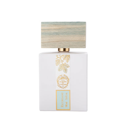 Giardini di Toscana - Ricordami - Eau De Parfum 100 ml