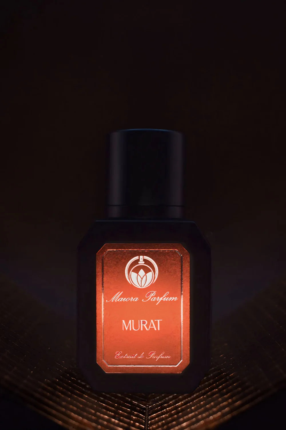 Maiora Parfum - Murat 30 ml