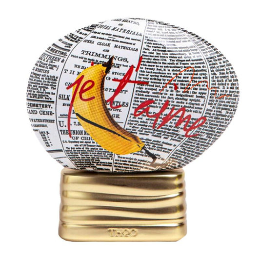 The House of Oud - Thoo L’explicite 75ml