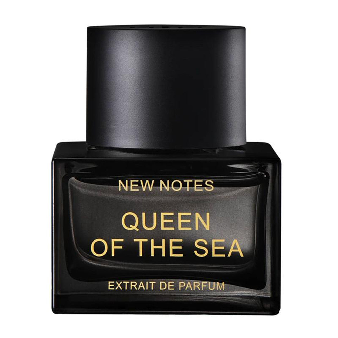 New Notes Queen of the sea 50ml
