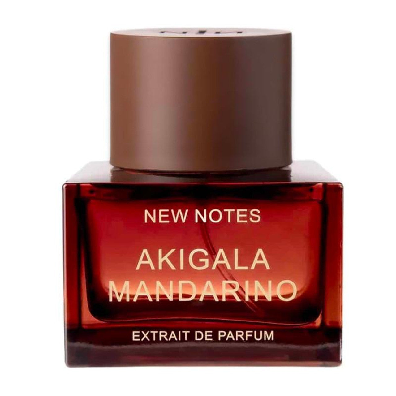 New Notes Akigala Mandarino 50ml
