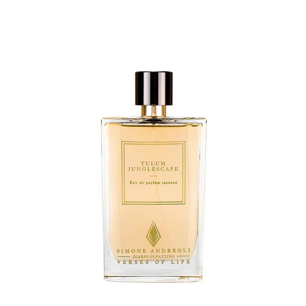 Simone Andreoli Tulum 100ml