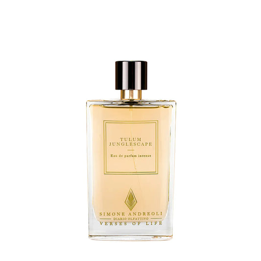 Simone Andreoli Tulum 100ml