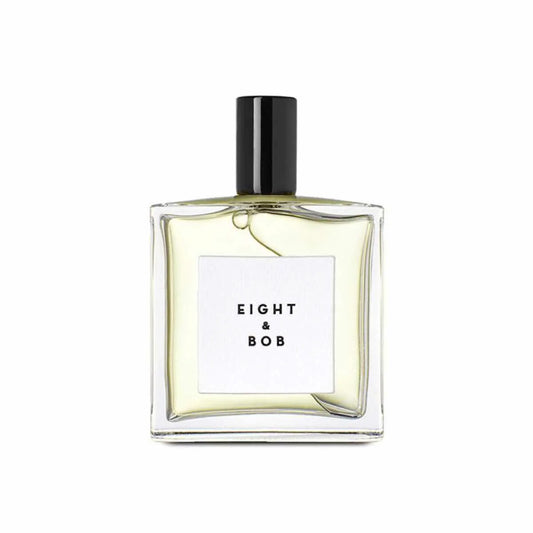 Eight&Bob Original 100ml