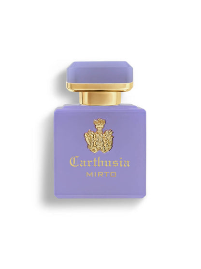 Carthusia Intenso di Mirto 50ml