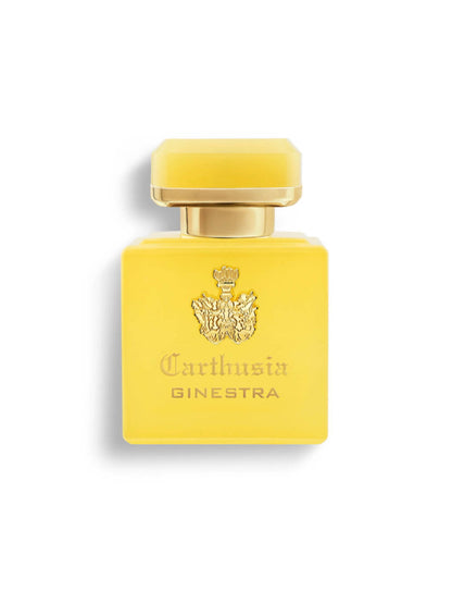 Carthusia Intenso di Ginestra