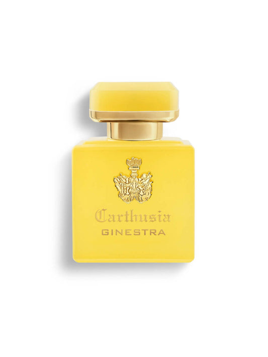 Carthusia Intenso di Ginestra