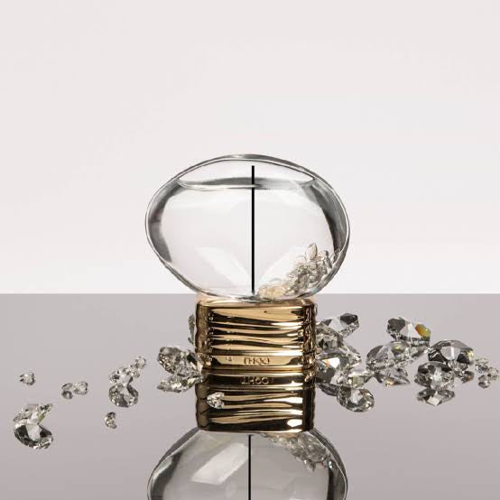 The House of Oud - Pure Diamond 75ml
