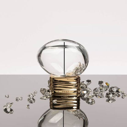 The House of Oud - Pure Diamond 75ml