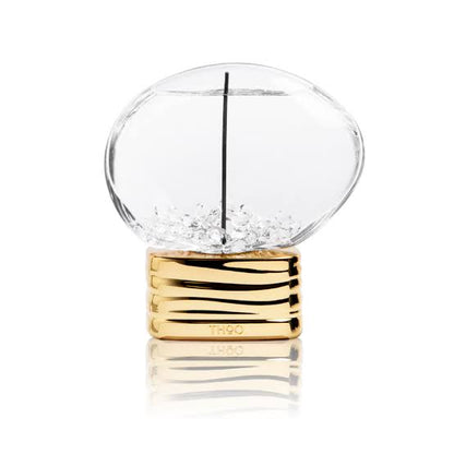 The House of Oud - Pure Diamond 75ml