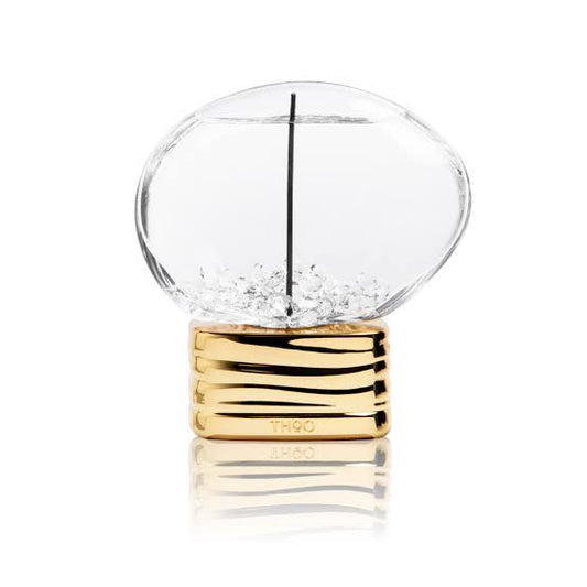 The House of Oud - Pure Diamond 75ml