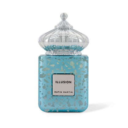 Matin Martin - Illusion 100 ml