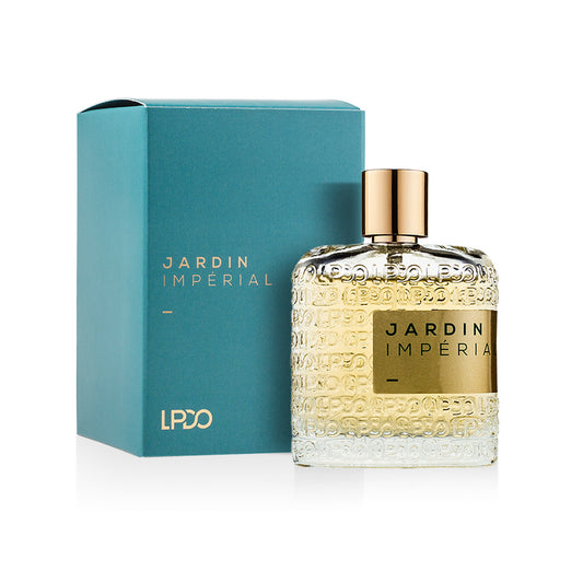 LPDO - Jardin Impérial 100ML