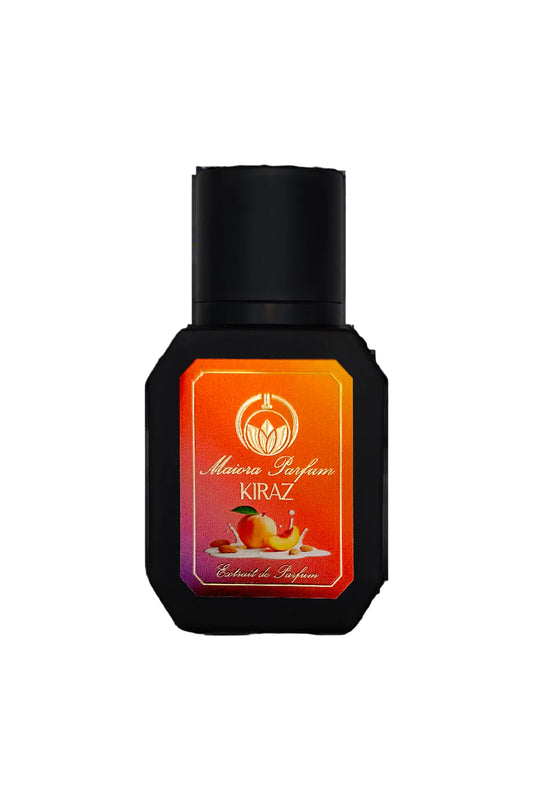 Maiora Parfum - Kiraz 30 ml