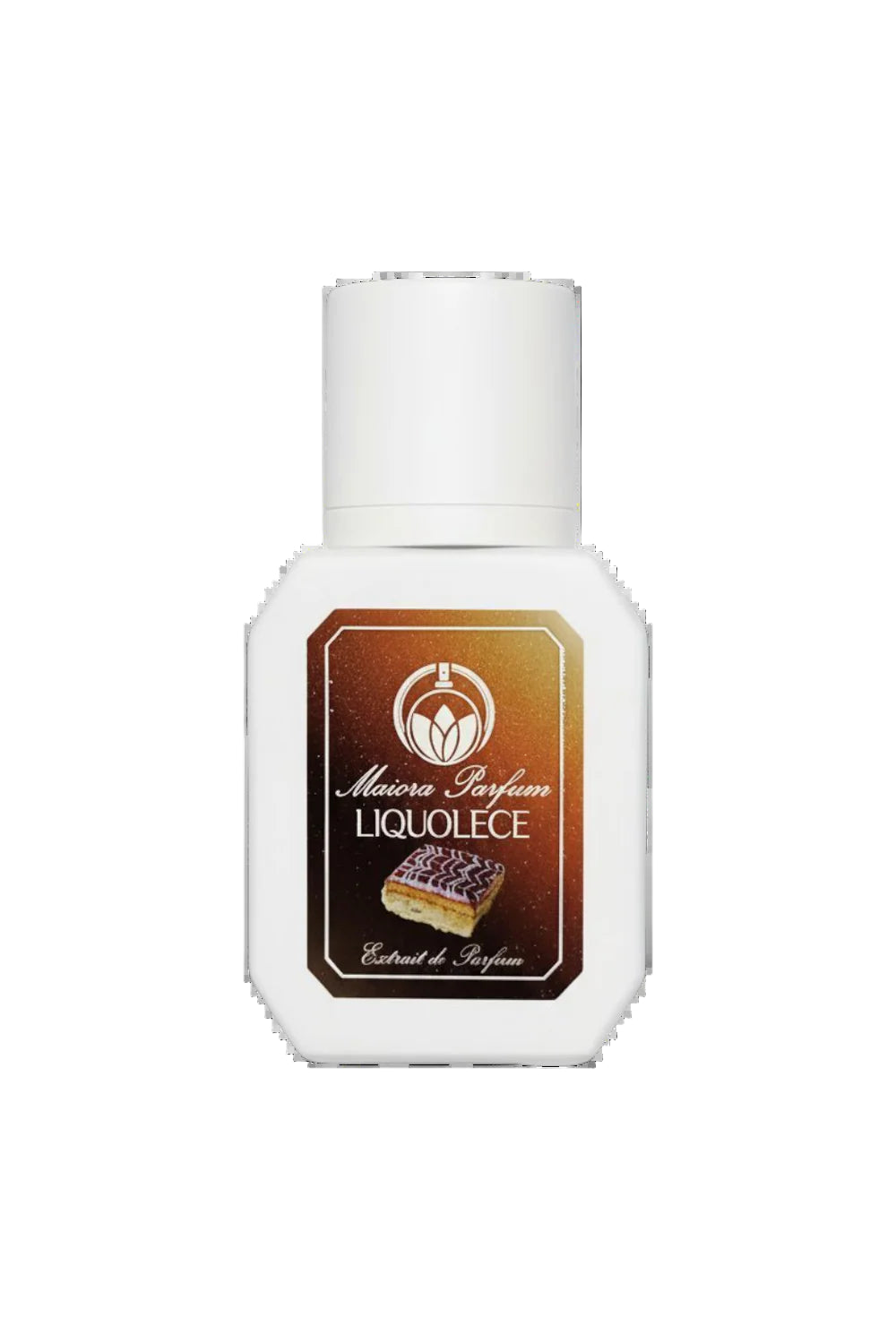 Maiora Parfum - LIQUOLECE 30 ml