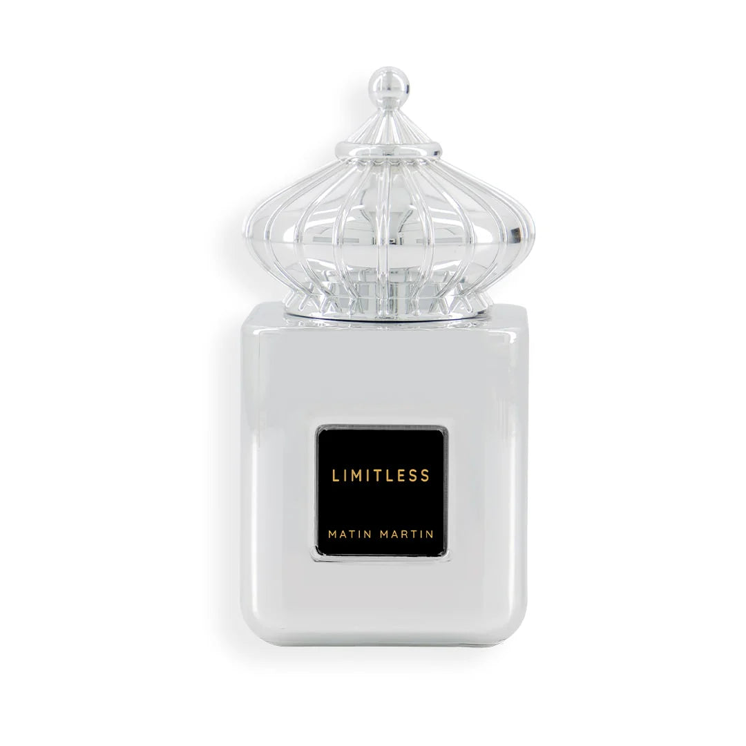 Matin Martin - Limitless 100 ml