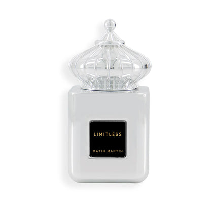 Matin Martin - Limitless 100 ml