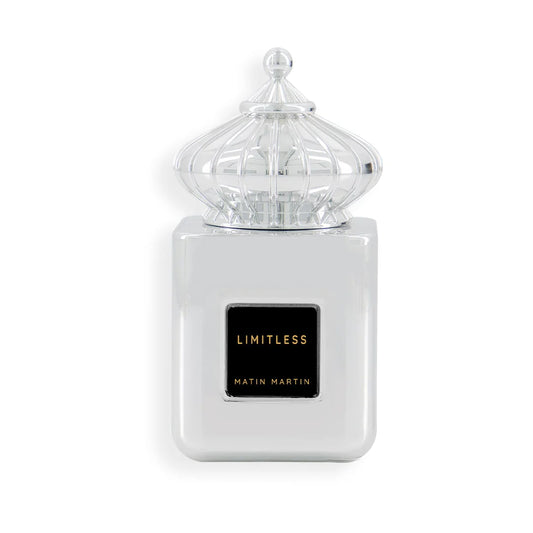 Matin Martin - Limitless 100 ml