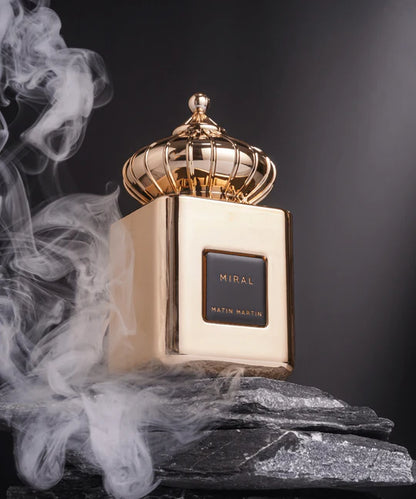 Matin Martin - Miral 100 ml