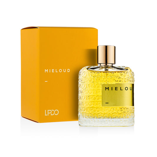 LPDO - Mieloud 100ML