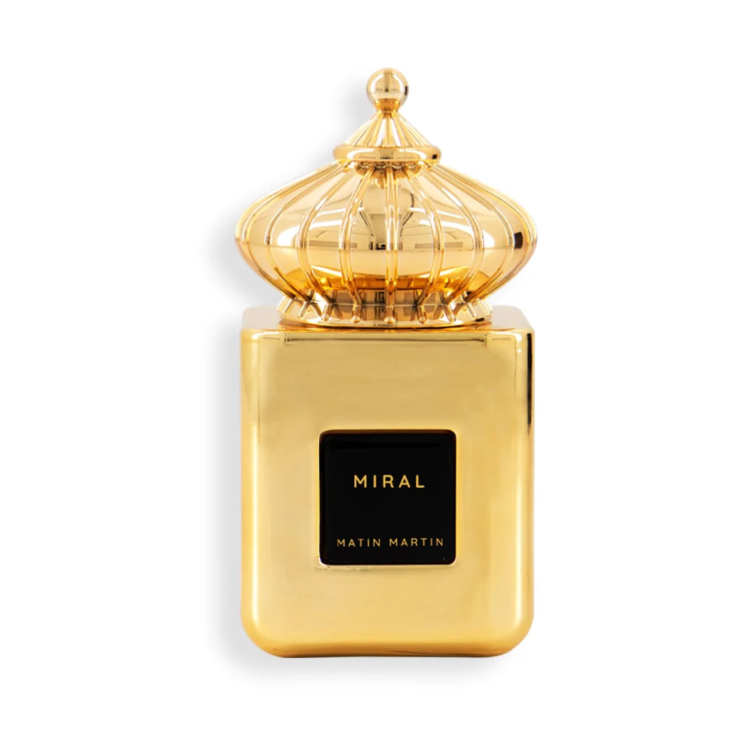 Matin Martin - Miral 100 ml