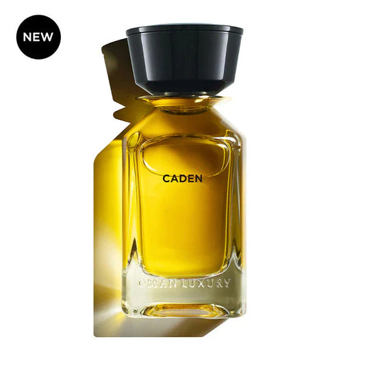 Oman Luxury - Caden 100 ml