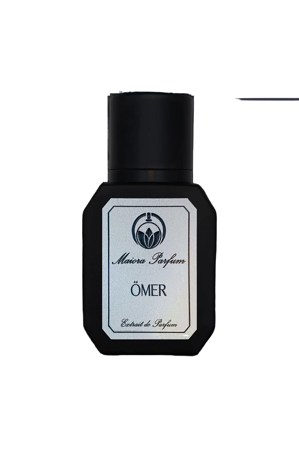 Maiora Parfum - Omer 30 ml