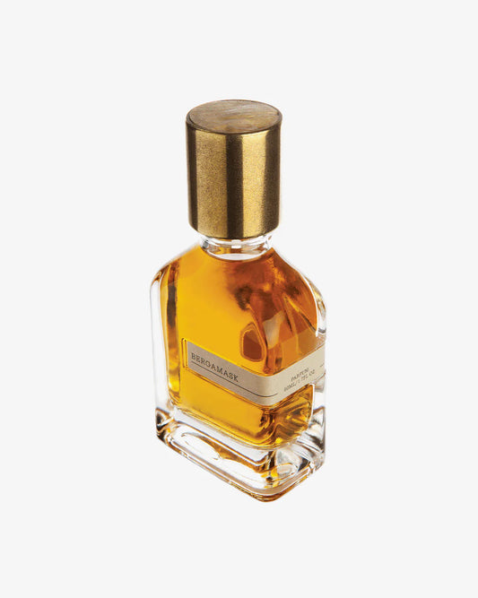 Orto Parisi - Bergamask 50 ml